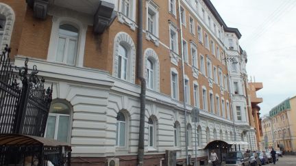 ������ �������� ����� ���������� ������� ���������� ������� 6 1�2 (���� �4)