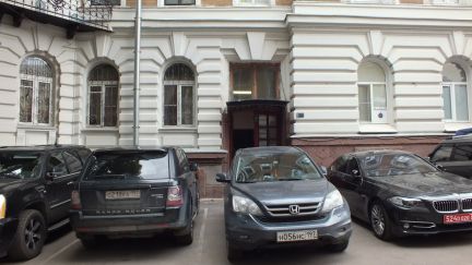 ������ �������� ����� ���������� ������� ���������� ������� 6 1�2 (���� �6)