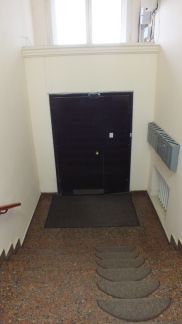 ������ �������� ����� ���������� ������� ���������� ������� 6 1�2 (���� �7)