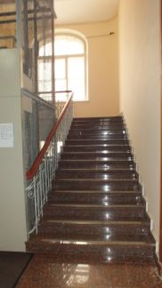 ������ �������� ����� ���������� ������� ���������� ������� 6 1�2 (���� �8)