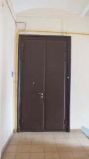 ������ �������� ����� ���������� ������� ���������� ������� 6 1�2 (���� �10)