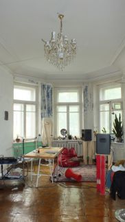 ������ �������� ����� ���������� ������� ���������� ������� 6 1�2 (���� �11)