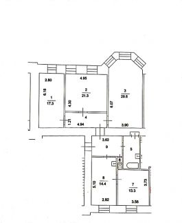 ������ �������� ����� ���������� ������� ���������� ������� 6 1�2 (���� �15)