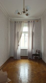 ������ �������� ����� ���������� ������� ���������� ������� 6 1�2 (���� �13)