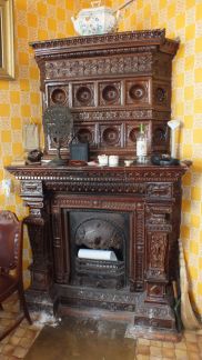 ������ �������� ����� ���������� ������� ���������� ������� 6 1�2 (���� �14)