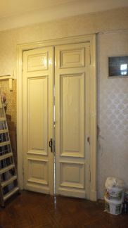 ������ �������� ����� ���������� ������� ���������� ������� 6 1�2 (���� �12)