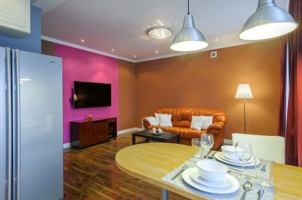 ����� �������� ��������� ��.������������ �������� 4A ���.3 (���� �6)