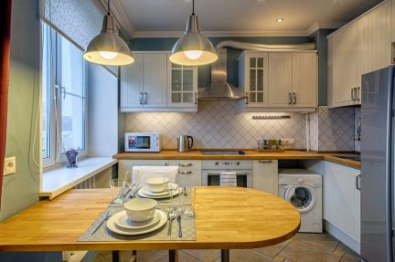 ����� �������� ��������� ��.������������ �������� 4A ���.3 (���� �3)