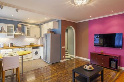 ����� �������� ��������� ��.������������ �������� 4A ���.3 (���� �7)