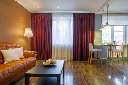 ����� �������� ��������� ��.������������ �������� 4A ���.3 (���� �9)