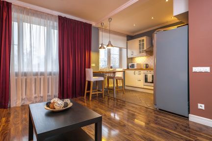 ����� �������� ��������� ��.������������ �������� 4A ���.3 (���� �10)