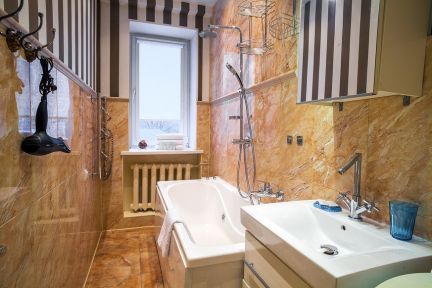 ����� �������� ��������� ��.������������ �������� 4A ���.3 (���� �12)