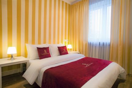 ����� �������� ��������� ��.������������ �������� 4A ���.3 (���� �5)