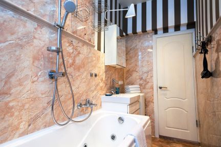 ����� �������� ��������� ��.������������ �������� 4A ���.3 (���� �13)