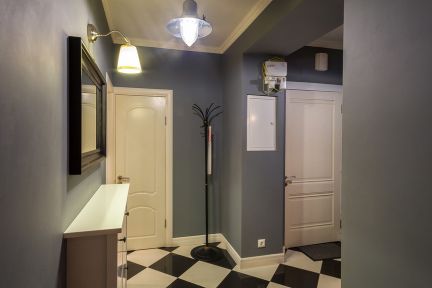 ����� �������� ��������� ��.������������ �������� 4A ���.3 (���� �15)