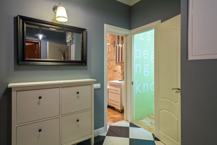 ����� �������� ��������� ��.������������ �������� 4A ���.3 (���� �14)