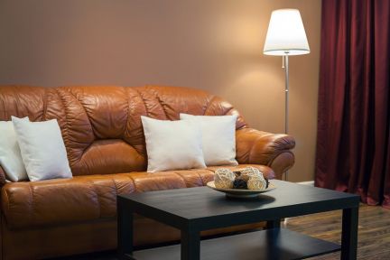 ����� �������� ��������� ��.������������ �������� 4A ���.3 (���� �11)