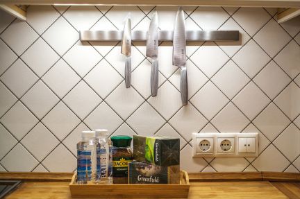 ����� �������� ��������� ��.������������ �������� 4A ���.3 (���� �8)