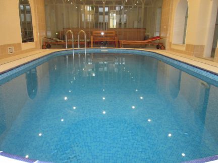 ����� ��� ��������� � �� ������� �� 21 �� �� ���� ����������� ����� (���� �9)