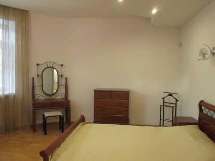 ����� ��� ��������� � �� ������� �� 21 �� �� ���� ����������� ����� (���� �8)