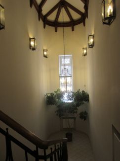 ����� ��� ��������� � �� ������� �� 21 �� �� ���� ����������� ����� (���� �7)