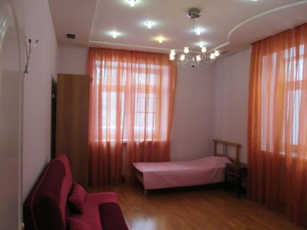 ����� ��� ��������� � �� ������� �� 21 �� �� ���� ����������� ����� (���� �6)