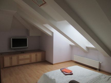 ����� ��� ��������� � �� ������� �� 21 �� �� ���� ����������� ����� (���� �5)