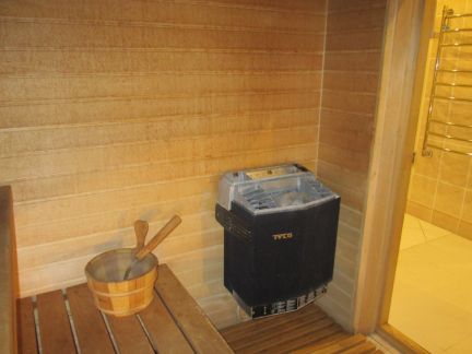 ����� ��� ��������� � �� ������� �� 21 �� �� ���� ����������� ����� (���� �4)