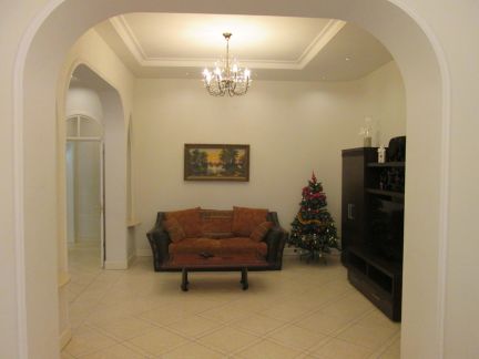 ����� ��� ��������� � �� ������� �� 21 �� �� ���� ����������� ����� (���� �3)