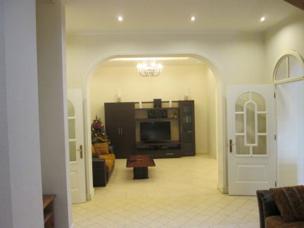 ����� ��� ��������� � �� ������� �� 21 �� �� ���� ����������� ����� (���� �2)