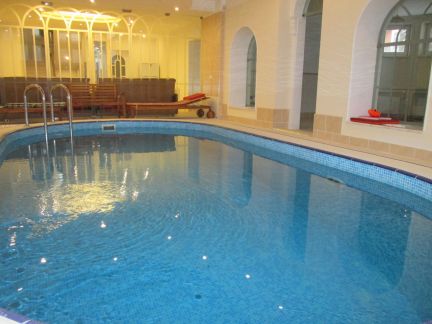 ����� ��� ��������� � �� ������� �� 21 �� �� ���� ����������� ����� (���� �11)