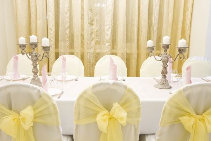 ����� ��� ��������� � �� ������� �� 21 �� �� ���� ����������� ����� (���� �19)