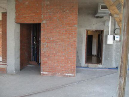 �� ������� ������ (���� �2)