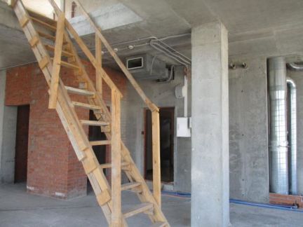 �� ������� ������ (���� �3)