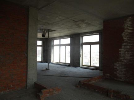 �� ������� ������ (���� �4)