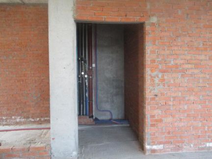 �� ������� ������ (���� �5)