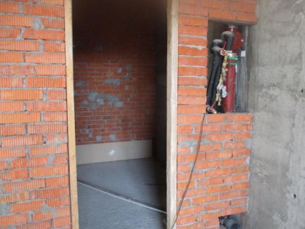 �� ������� ������ (���� �6)