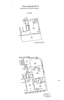 �� ������� ������ (���� �7)