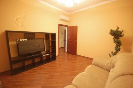 ������ ��������� ������� ��������� �� 3 �� �� ���� ������� �������� (���� �6)