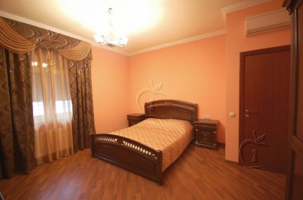 ������ ��������� ������� ��������� �� 3 �� �� ���� ������� �������� (���� �5)