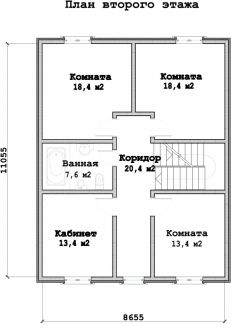 ������ ��������� ������� ��������� �� 3 �� �� ���� ������� �������� (���� �11)