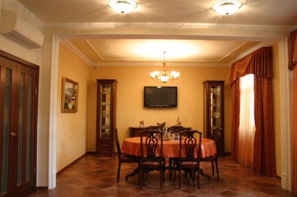 ������ ��������� ������� ��������� �� 3 �� �� ���� ������� �������� (���� �8)