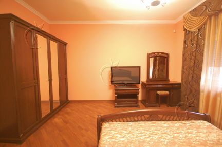 ������ ��������� ������� ��������� �� 3 �� �� ���� ������� �������� (���� �4)