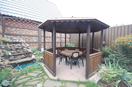 ������ ��������� ������� ��������� �� 3 �� �� ���� ������� �������� (���� �2)