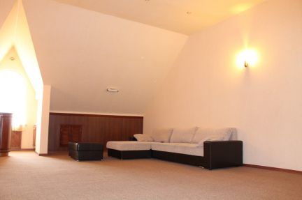 ������ ��������� ������� ��������� �� 3 �� �� ���� ������� �������� (���� �12)