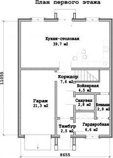 ������ ��������� ������� ��������� �� 3 �� �� ���� ������� �������� (���� �9)