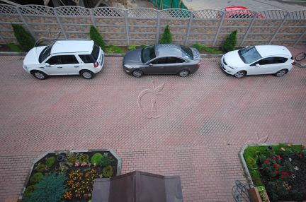 ������ ��������� ������� ��������� �� 3 �� �� ���� ������� �������� (���� �3)