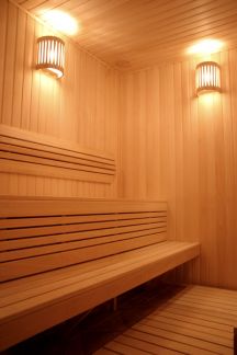 ������ ��������� ������� ��������� �� 3 �� �� ���� ������� �������� (���� �7)