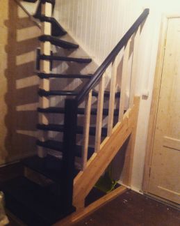 ����� ��������� ������� � �������� (���� �2)