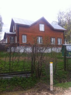 ����� ��������� ������� � �������� (���� �4)